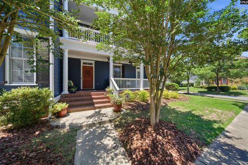 133 Van Der Horst Dr, Columbia, SC, 29229-7596 | Card Image