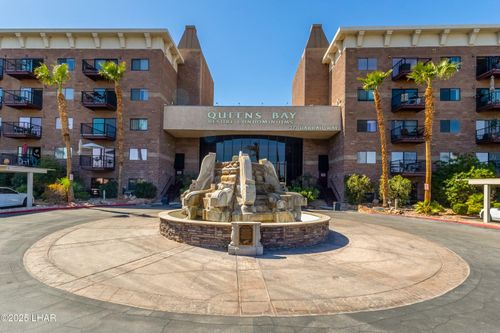 112-777 Harrah Way, Lake Havasu City, AZ, 86403-0812 | Card Image