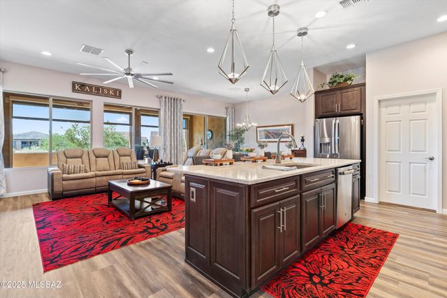 12-Kitchen | Image 10