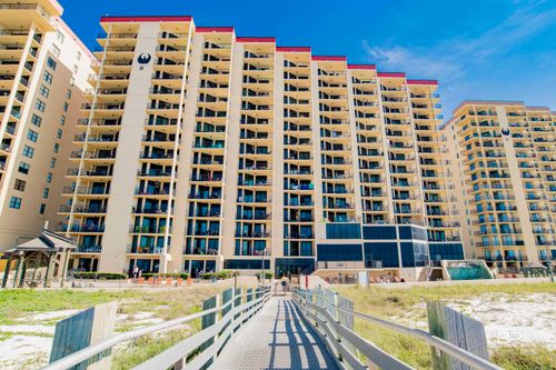 apt-3037-24230 Perdido Beach Blvd, Orange Beach, AL, 36561-6066 | Card Image