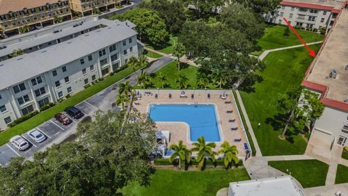 2204-2700 Bayshore Boulevard, DUNEDIN, FL, 34698 | Card Image