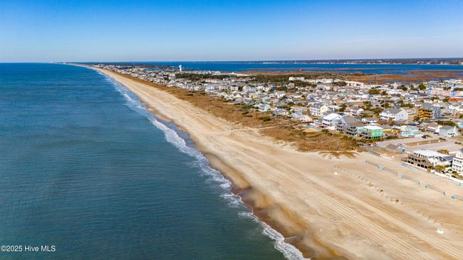 214 W Atlantic Blvd, House other with 2 bedrooms, 2 bathrooms and 2 parking in Atlantic Beach NC | Image 34