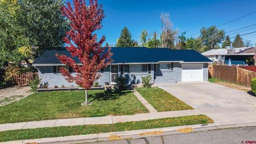 608 Alameda Dr, Cortez, CO, 81321-4005 | Card Image