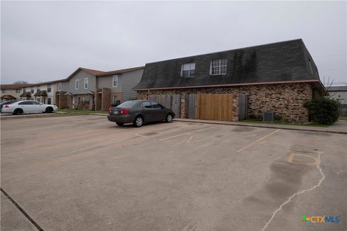 3906 Charolais Dr, Killeen, TX, 76542-2585 | Card Image