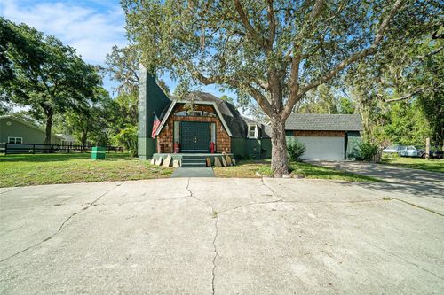 6830 Collingswood Ct, NEW PORT RICHEY, FL, 34655-5602 | Card Image