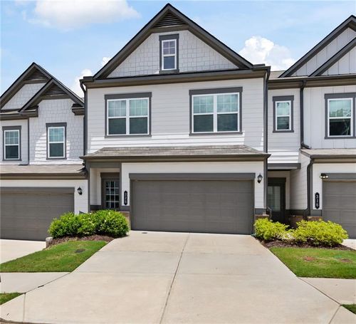 320 Crider Ct, Woodstock, GA, 30188-1531 | Card Image