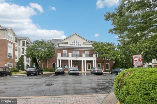 apt-106-12925 Centre Park Cir, HERNDON, VA, 20171-5932 | Card Image