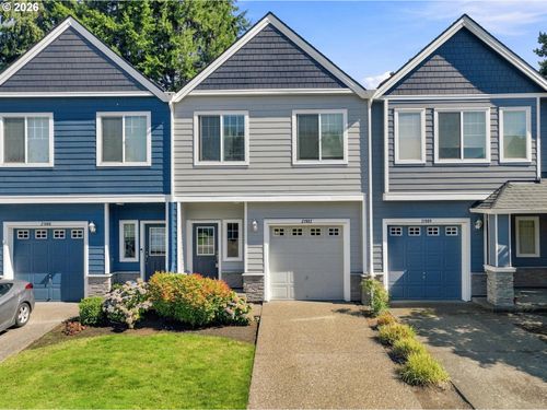 21902 Sw Vintner Ln, Sherwood, OR, 97140-9308 | Card Image