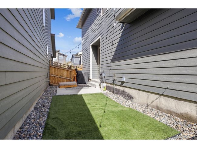 6834 Clay St, House other with 4 bedrooms, 4 bathrooms and null parking in Denver CO | Image 25