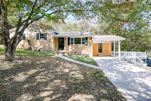 2930 Mountain View Dr Se, Cleveland, TN, 37323-7547 | Card Image