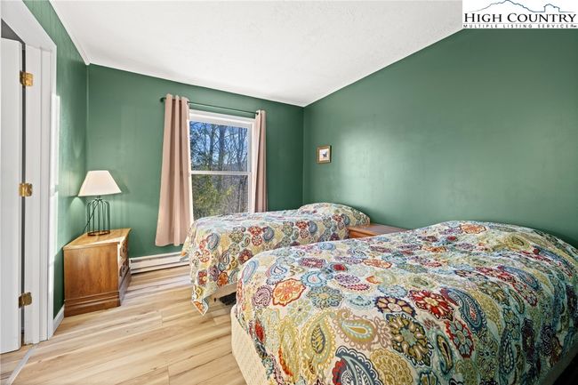 UNIT-44 - 1491 Sugar Mountain Dr, Condo with 3 bedrooms, 2 bathrooms and null parking in Sugar Mountain NC | Image 15