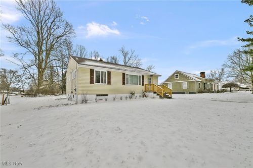 1731 Berger Rd, Akron, OH, 44312-4267 | Card Image