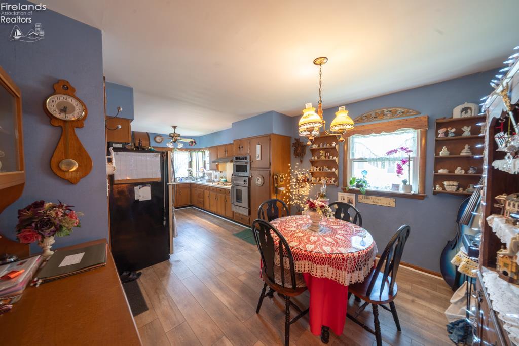 Residential in Tiffin 4