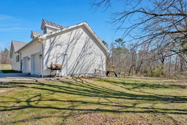 389 County Road 717, House other with 3 bedrooms, 2 bathrooms and null parking in Bryant AL | Image 41