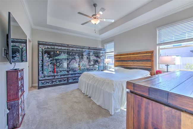 25200 Lambrusco Loop, House other with 4 bedrooms, 3 bathrooms and null parking in LUTZ FL | Image 24
