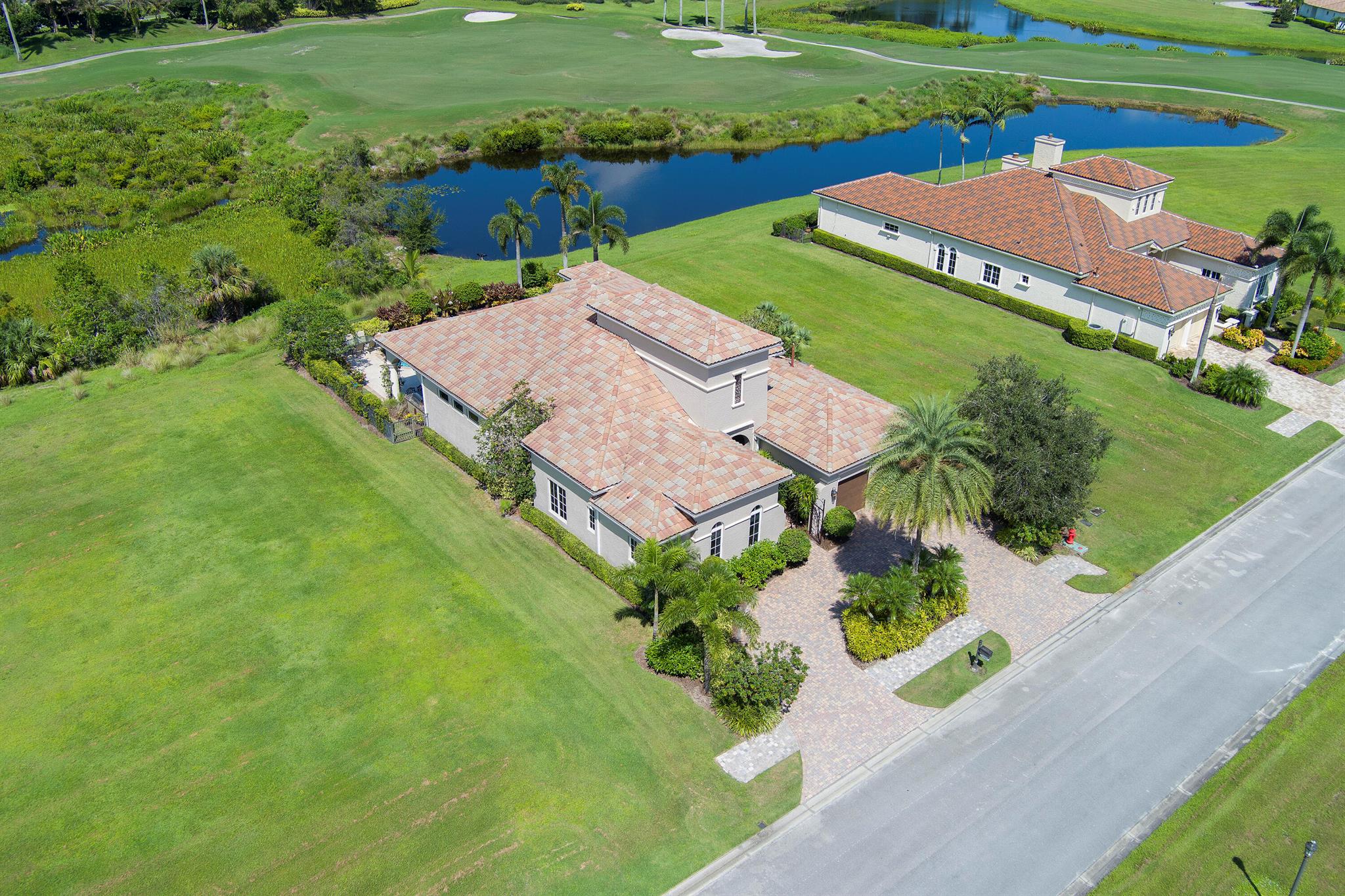 138-se-via-san-marino-for-sale-in-port-st-lucie-zoocasa