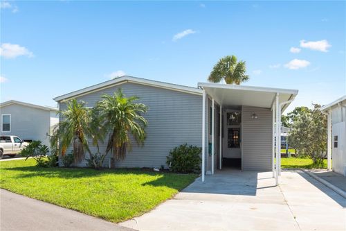 3204 Sunny Harbor Dr, PUNTA GORDA, FL, 33982-1579 | Card Image
