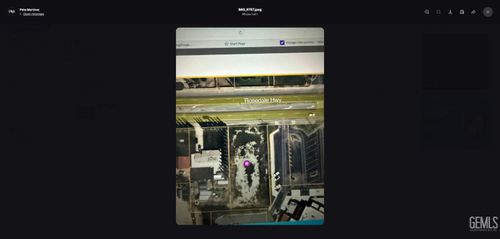 12601 Rosedale Hwy, Bakersfield, CA, 93312 | Card Image