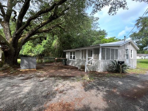 510 Rochelle Ln, Jesup, GA, 31546-3359 | Card Image