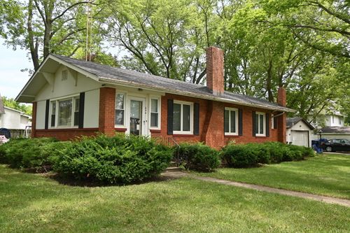 644 Jewett St, Mazon, IL, 60444-3664 | Card Image