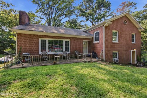 219 Woodland Dr, Humboldt, TN, 38343-3045 | Card Image