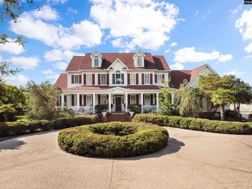 4875 Cameron Rd, Cameron, SC, 29030-9554 | Card Image