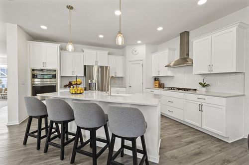 514 Fundamental Way, COTTAGE GROVE, WI, 53527 | Card Image