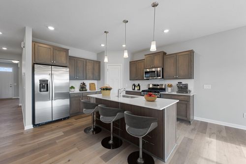 7162 Parquet Ave Ne, Otsego, MN, 55330-4417 | Card Image