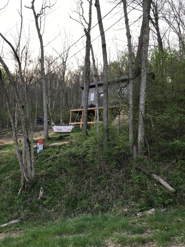 6049 Big Run Rd, Home with 0 bedrooms, 0 bathrooms and null parking in Georgetown OH | Image 7