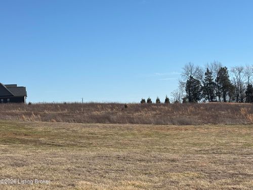 0 Duvall Ln, Finchville, KY, 40022 | Card Image