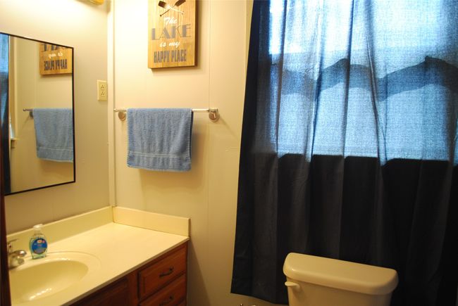 73 109, House other with 4 bedrooms, 3 bathrooms and null parking in Goldthwaite TX | Image 15