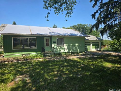 104 Regional Park Rd, Middle Lake, SK, S0K2A1 | Card Image