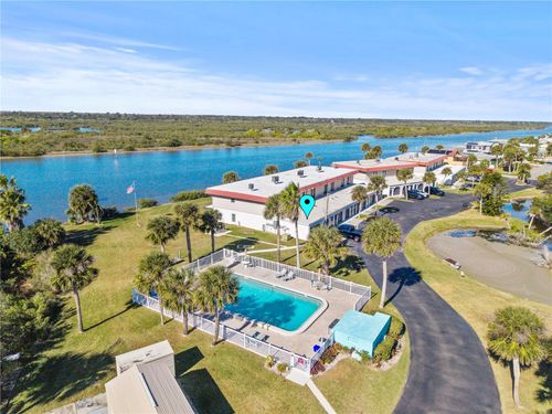 18-18 Ocean Palm Villa N, FLAGLER BEACH, FL, 32136-4112 | Card Image