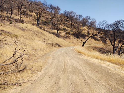 5860 State Highway 128 Highway, Napa, CA, 94558 | Card Image