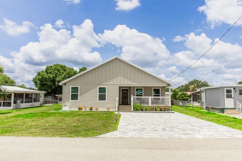 1218 6th Street, OKEECHOBEE, FL, 34974 | Card Image