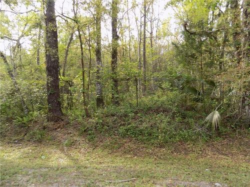 16126 Sunflower Trl, ORLANDO, FL, 32828 | Card Image