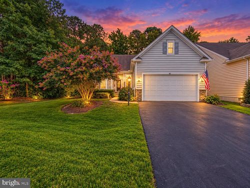 63 Chatham Ct, OCEAN PINES, MD, 21811-3348 | Card Image