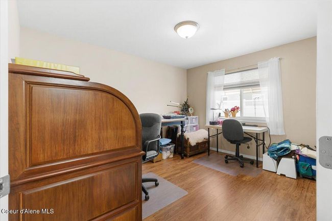 8514 W Grand Teton St, House other with 2 bedrooms, 2 bathrooms and null parking in Rathdrum ID | Image 11
