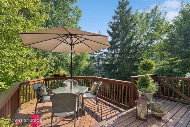 7631 Beringer Ct, House other with 4 bedrooms, 3 bathrooms and 2 parking in Gurnee IL | Image 21