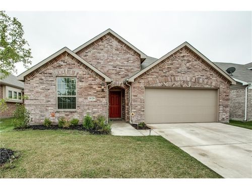1620 Whistler Dr, Little Elm, TX, 75068-4670 | Card Image