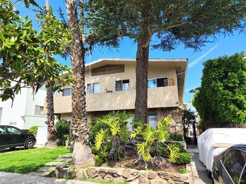 7-8829 Alcott St, LOS ANGELES, CA, 90035-3801 | Card Image