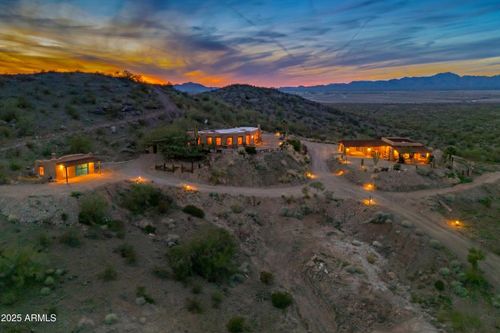 69182 Centennial Park Rd, Salome, AZ, 85348 | Card Image