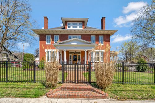 310 W 6th St, Columbia, TN, 38401-3186 | Card Image