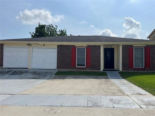 3181 Keith Way Dr, Harvey, LA, 70058-1634 | Card Image