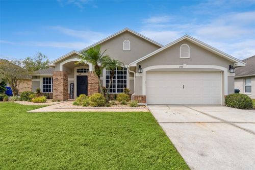 243 Old Mill Cir, Kissimmee, FL, 34746-6067 | Card Image