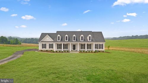 regina-LOT 2 Hoffman Mill Road, HAMPSTEAD, MD, 21074 | Card Image
