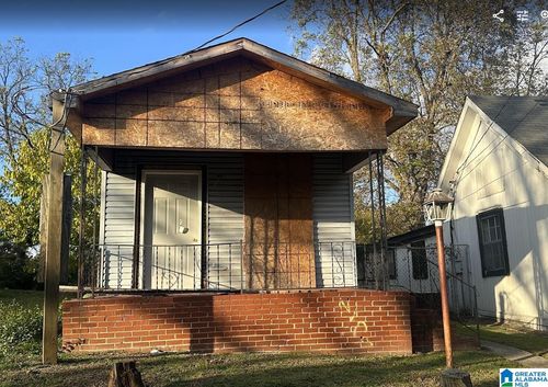 1922 10th St, BIRMINGHAM, AL, 35214-6274 | Card Image