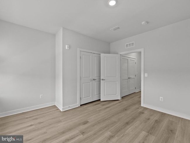 3V - 12865 Mosaic Park Way, Condo with 2 bedrooms, 2 bathrooms and null parking in HERNDON VA | Image 7