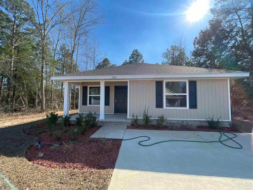 5d-1019 Brimwood Cir, Cantonment, FL, 32533-9516 | Card Image