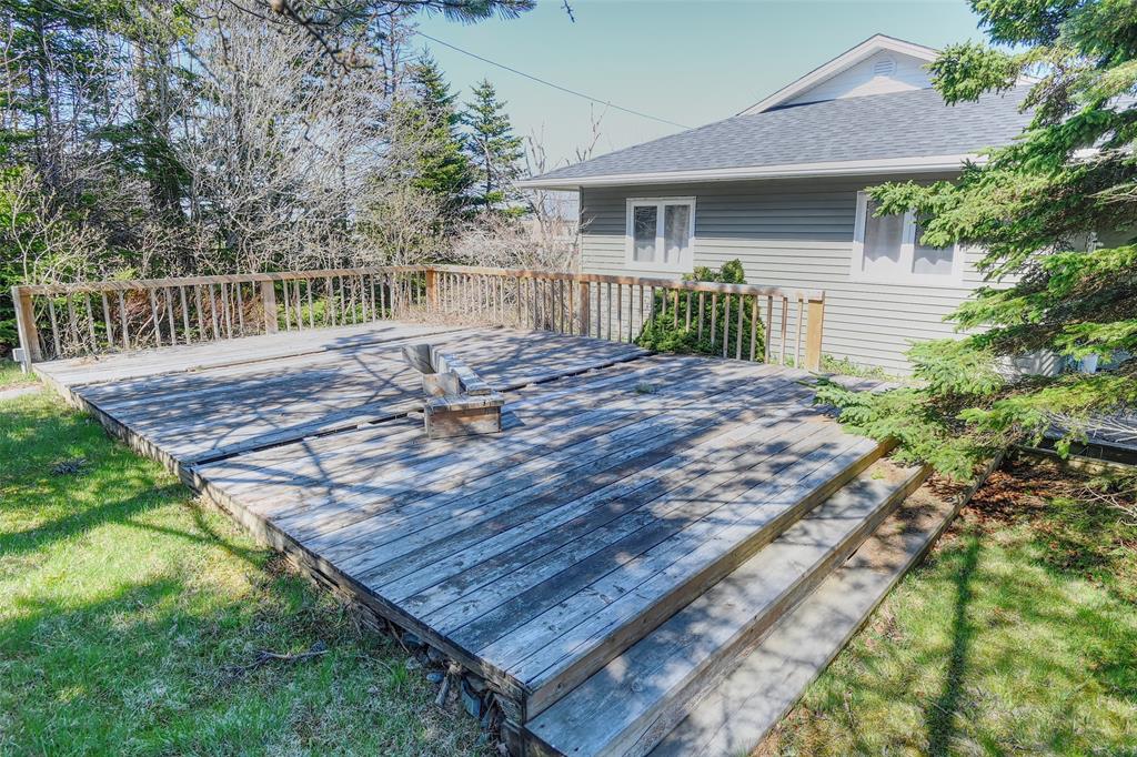 Commercial Sale in St. John's 5